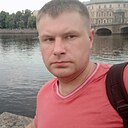 Знакомства: Алексей, 35 лет, Нижний Новгород