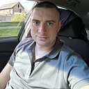 Знакомства: Сергей, 30 лет, Каменское