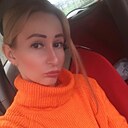 Знакомства: Лиса, 32 года, Дмитров