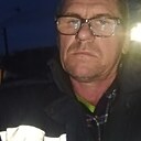 Знакомства: Сергей, 47 лет, Благовещенск (Башкортостан)