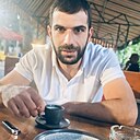 Знакомства: Narek, 32 года, Ереван