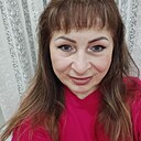 Знакомства: Татьяна, 60 лет, Брянск