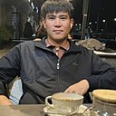 Знакомства: Ali, 29 лет, Кызылорда