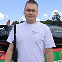 Знакомства: Александр, 37 лет, Новосибирск