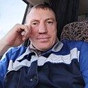 Знакомства: Graf Gralektur, 39 лет, Иркутск