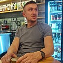 Знакомства: Михаил, 33 года, Ижевск