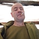 Знакомства: Валера, 41 год, Полтава