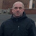 Знакомства: Алексей, 46 лет, Воронеж