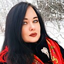 Знакомства: Марина, 48 лет, Наро-Фоминск