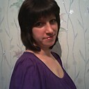 Знакомства: Анна, 45 лет, Тверь