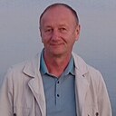 Знакомства: Андрей, 56 лет, Новокузнецк