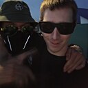 Знакомства: Black Lonely, 23 года, Идринское