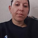 Знакомства: Фрося, 34 года, Бендеры