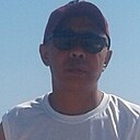 Знакомства: Василий, 51 год, Чита