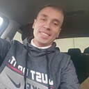 Знакомства: Фёдор, 44 года, Челябинск