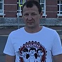 Знакомства: Евгений, 45 лет, Кузнецк