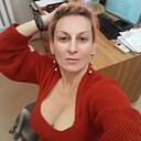 Знакомства: Пиковая Дама, 45 лет, Ростов-на-Дону