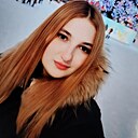 Знакомства: Екатерина, 31 год, Тула