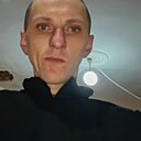 Знакомства: Юра, 30 лет, Житомир