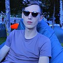 Знакомства: Артем, 36 лет, Смолевичи