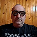 Знакомства: Mindia, 47 лет, Торун