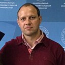 Знакомства: Сергей, 44 года, Зеленоград