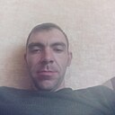 Знакомства: Сергей, 35 лет, Одесса