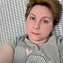 Знакомства: Наталья, 39 лет, Серпухов