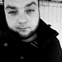 Знакомства: Никита, 28 лет, Тайшет