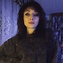 Знакомства: Марина, 31 год, Стародуб