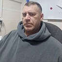 Знакомства: Well, 39 лет, Оренбург