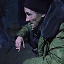 Знакомства: Дима, 45 лет, Климовичи