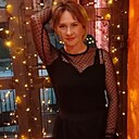 Знакомства: Ольга, 39 лет, Октябрьский (Башкортостан)