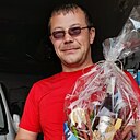 Знакомства: Серега, 38 лет, Кодинск