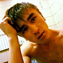 Знакомства: Ergunya, 31 год, Кокшетау