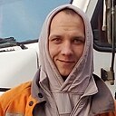 Знакомства: Гора, 26 лет, Чита