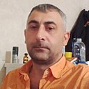 Знакомства: Артур Саратов, 47 лет, Саратов