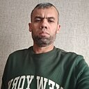 Знакомства: Зафар, 41 год, Красноярск