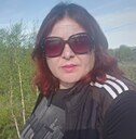 Знакомства: Elena, 40 лет, Братск