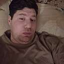 Знакомства: Николай, 35 лет, Астана