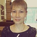 Знакомства: Нина, 31 год, Сыктывкар