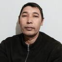 Знакомства: Мурат, 51 год, Актау