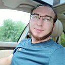 Знакомства: Руслан, 29 лет, Щучинск