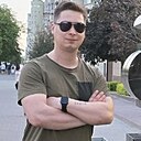 Знакомства: Алексей, 28 лет, Северодвинск