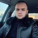 Знакомства: Иван, 30 лет, Рязань