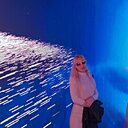 Знакомства: Алёна, 42 года, Краснодар