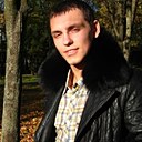 Знакомства: Сергей, 25 лет, Рига