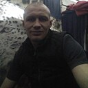 Знакомства: Виктор, 35 лет, Семей