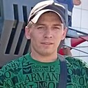 Знакомства: Вячеслав, 36 лет, Каменск-Уральский