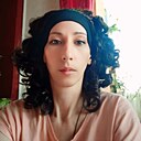 Знакомства: Елена, 41 год, Ростов-на-Дону